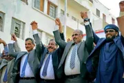 كريتر إسكاي اخبار اليمن الان مطالبة القيادة الجنوبية بالعودة العاصمة اخبار اليمن الان الحدث اليوم عاجل كريتر إسكاي