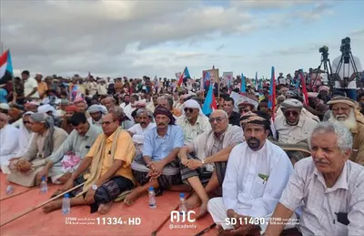 اخبار اليمن الان الحدث اليوم عاجل 