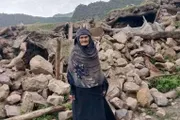 اخبار اليمن الان الحدث اليوم عاجل كريتر إسكاي
