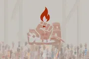 كريتر إسكاي اخبار اليمن الان ثورة نساء تدعو للقيام الامر اخبار اليمن الان الحدث اليوم عاجل كريتر إسكاي