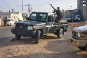 مندب برس اخبار اليمن الان التوتر الأمني المهرة بالمسلحين العزاء اخبار اليمن الان الحدث اليوم عاجل مندب برس