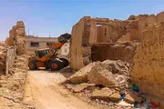 عرب تايم اخبار اليمن الان وتقارير الأشغال العامة بالشحر منزلين اخبار اليمن الان الحدث اليوم عاجل عرب تايم