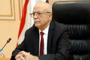 اخبار اليمن الان الحدث اليوم عاجل وكالة الصحافة اليمنية