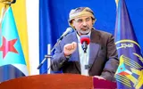 عدن تايم اخبار اليمن الان برقية الرئيس القائد عيدروس الزبيدي اخبار اليمن الان الحدث اليوم عاجل عدن تايم
