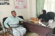 صدى الحقيقة اخبار اليمن الان بزنجبار النازحة الوافدة الساحل الغربي اخبار اليمن الان الحدث اليوم عاجل صدى الحقيقة