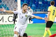 عدن تايم اخبار اليمن الان الحسين إربد الأردني الصدارة الآسيوية اخبار اليمن الان الحدث اليوم عاجل عدن تايم