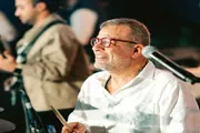صحيفة المرصد اخبار اليمن الان يتحدث كواليس ظهوره الدرامز الأوبرا اخبار اليمن الان الحدث اليوم عاجل صحيفة المرصد