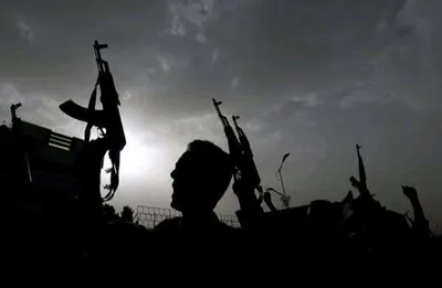 اخبار اليمن الان تصعيد عسكري وسقوط قتلى الجيش اخبار اليمن الان الحدث اليوم عاجل
