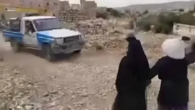 اخبار اليمن الان بالضرب وإطلاق مجموعة النساء والقبائل اخبار اليمن الان الحدث اليوم عاجل