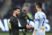 عرب تايم اخبار اليمن الان قائمة اللاعبين تسجيلا للهاتريك أوروبا اخبار اليمن الان الحدث اليوم عاجل عرب تايم