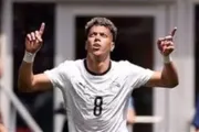 عرب تايم اخبار اليمن الان فخور مشاركة منتخب بلادي العالم اخبار اليمن الان الحدث اليوم عاجل عرب تايم