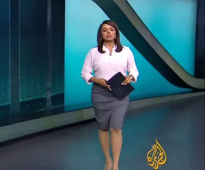 اخبار اليمن الان الجزيرة المذيعين الأخبار والبرامج عبدالصمد اخبار اليمن الان الحدث اليوم عاجل