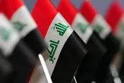 اخبار اليمن الان الحدث اليوم عاجل وكالة الصحافة اليمنية