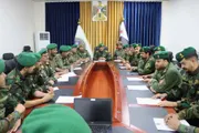 عرب تايم اخبار اليمن الان الربيعي اجتماعا لقيادات الأمنية المبارك اخبار اليمن الان الحدث اليوم عاجل عرب تايم