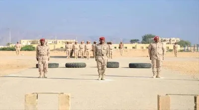 اخبار اليمن الان الحدث اليوم عاجل 