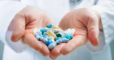 اخبار اليمن الان مشاهير يبيعون الوهم استشاري المزاج اخبار اليمن الان الحدث اليوم عاجل