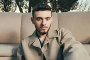 صحيفة المرصد اخبار اليمن الان الشامي يعلن اعتذاره قبول جائزة اخبار اليمن الان الحدث اليوم عاجل صحيفة المرصد