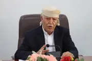 صحيفة الثورة صنعاء اخبار اليمن الان عمليات المسلحة تحشيدات السعودي ومرتزقته اخبار اليمن الان الحدث اليوم عاجل صحيفة الثورة صنعاء