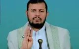اخبار اليمن الان الحدث اليوم عاجل وكالة الصحافة اليمنية