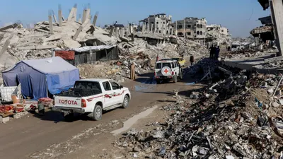 اخبار اليمن الان وزيرا خارجية والنرويج يدعوان استقرار اخبار اليمن الان الحدث اليوم عاجل