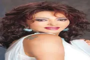 اخبار اليمن الان الحدث اليوم عاجل صحيفة المرصد