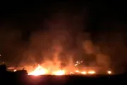 اخبار اليمن الان الحدث اليوم عاجل صدى الساحل