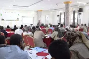 وكالة 2 ديسمبر اخبار اليمن الان لتعزيز الأمن الغذائي بتمويل ألماني اخبار اليمن الان الحدث اليوم عاجل وكالة 2 ديسمبر