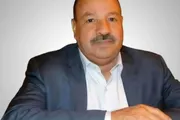 اخبار اليمن الان الحدث اليوم عاجل صحيفة الثورة صنعاء