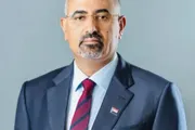 المشهد العربي اخبار اليمن الان الرئيس الزبيدي بوفاة المشاة والإسناد اخبار اليمن الان الحدث اليوم عاجل المشهد العربي