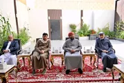 اخبار اليمن الان الحدث اليوم عاجل سما عدن الإخبارية