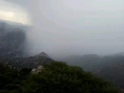 اخبار اليمن الان الحدث اليوم عاجل 