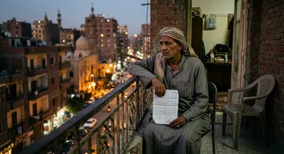اخبار اليمن الان رسالتي تصل اخبار اليمن الان الحدث اليوم عاجل