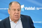 صحيفة الثورة صنعاء اخبار اليمن الان لافروف عدوان عسكري تداعياته العالمية اخبار اليمن الان الحدث اليوم عاجل صحيفة الثورة صنعاء