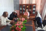 صدى الحقيقة اخبار اليمن الان زنجبار أنسولين بصورة استثنائية السكري اخبار اليمن الان الحدث اليوم عاجل صدى الحقيقة