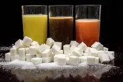 عاجل السعودية اخبار اليمن الان المضاف بالضرورة المنتج السكريات الطبيعية اخبار اليمن الان الحدث اليوم عاجل عاجل السعودية