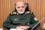 اخبار اليمن الان الحدث اليوم عاجل صحيفة الثورة صنعاء