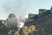 وكالة الصحافة اليمنية اخبار اليمن الان استشهاد وإصابة لبنانيين إسرائيلية محرونة اخبار اليمن الان الحدث اليوم عاجل وكالة الصحافة اليمنية