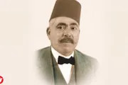 اخبار اليمن الان الحدث اليوم عاجل السلام نيوز
