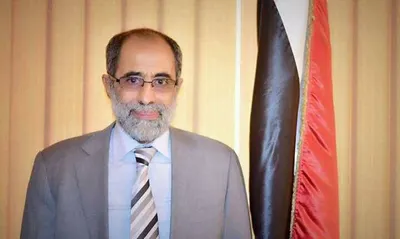 اخبار اليمن الان جزائية صنعاء بالإعدام اغتيال الوزير اخبار اليمن الان الحدث اليوم عاجل