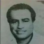اخبار اليمن الان البيض يطرد الخبراء البريطانيين عولقي اخبار اليمن الان الحدث اليوم عاجل