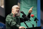 وكالة الصحافة اليمنية اخبار اليمن الان التلفزيون الإيراني والعلماء الاحتلال الإسرائيلي اخبار اليمن الان الحدث اليوم عاجل وكالة الصحافة اليمنية