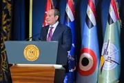 عرب تايم اخبار اليمن الان الرئيس السيسي للمصريين المؤامرة وتمسكوا اخبار اليمن الان الحدث اليوم عاجل عرب تايم