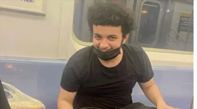 اخبار اليمن الان تصاعد استهداف المغتربين اليمنيين أمريكا اخبار اليمن الان الحدث اليوم عاجل