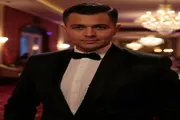 صحيفة المرصد اخبار اليمن الان تدهور الحالة الصحية مغاوري الأسباب اخبار اليمن الان الحدث اليوم عاجل صحيفة المرصد