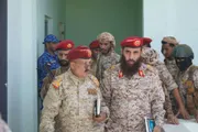 اخبار اليمن الان الحدث اليوم عاجل كريتر إسكاي