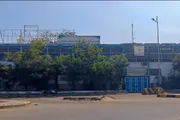 صحيفة المرصد اخبار اليمن الان مؤسسة تشغيل وناصر إصلاح كهربائي اخبار اليمن الان الحدث اليوم عاجل صحيفة المرصد