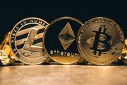 عرب تايم اخبار اليمن الان العملات المشفرة الضغوط الجيوسياسية للارتفاع اخبار اليمن الان الحدث اليوم عاجل عرب تايم