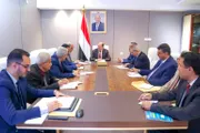اخبار اليمن الان الحدث اليوم عاجل الميثاق نيوز