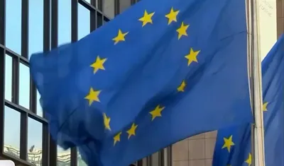 اخبار اليمن الان خلافات أوروبية عقوبات إسرائيل الأوضاع اخبار اليمن الان الحدث اليوم عاجل