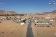 أحداث العالم اخبار اليمن الان قبائل اليتمة مواجهات مليشيا الحوثي اخبار اليمن الان الحدث اليوم عاجل أحداث العالم